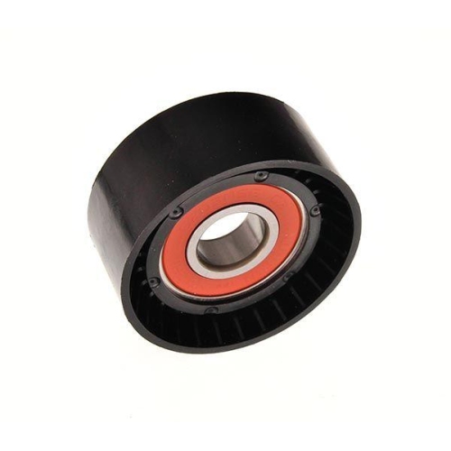 MAXGEAR Spannrolle, Keilrippenriemen 54-0424