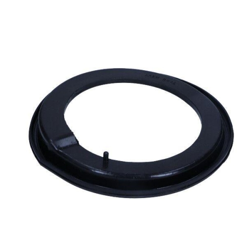 MAXGEAR Federteller 72-4507