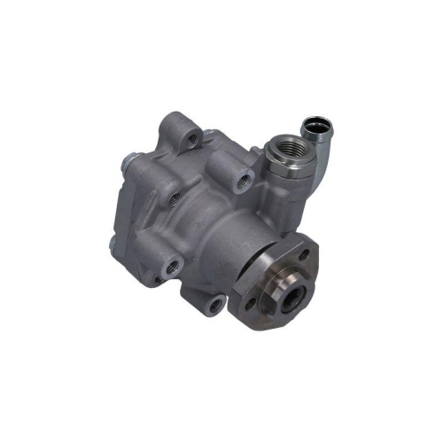 KAMOKA Hydraulikpumpe, Lenkung PP193