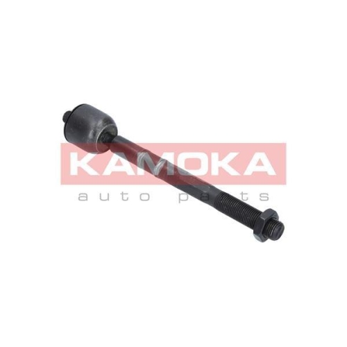KAMOKA Axialgelenk, Spurstange 9020127