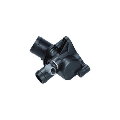 KAMOKA Thermostat, K&uuml;hlmittel 7710187