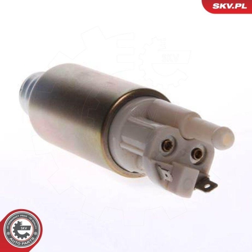 ESEN SKV Kraftstoffpumpe 02SKV203