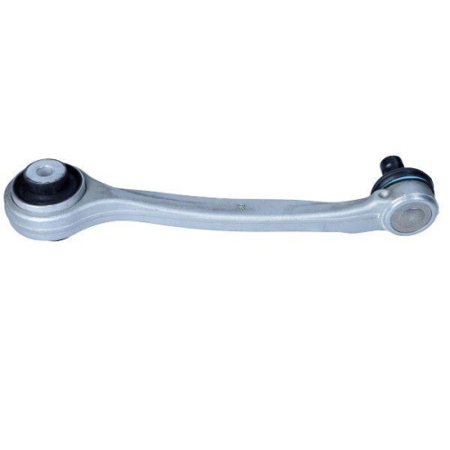 MAXGEAR Lenker, Radaufh&auml;ngung 72-5523