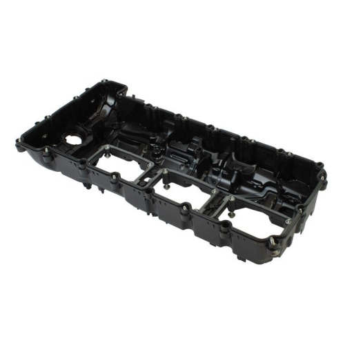 MAXGEAR Zylinderkopfhaube 28-0956