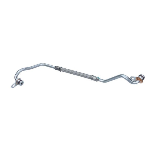 MAXGEAR &Ouml;lleitung, Lader 68-0787