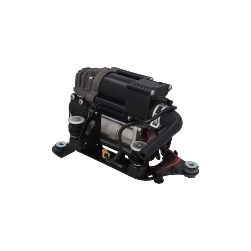 KAMOKA Kompressor, Druckluftanlage 2077045