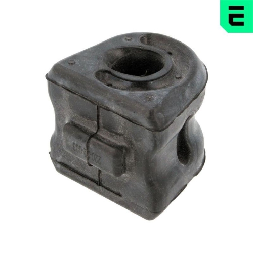 OPTIMAL Lagerung, Stabilisator F1-0057