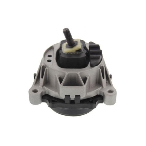 MAPCO Lagerung, Motor 38657