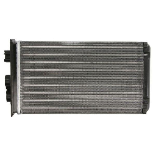 THERMOTEC W&auml;rmetauscher, Innenraumheizung D6IV009TT