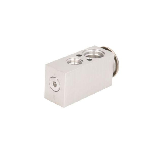 THERMOTEC Expansionsventil, Klimaanlage KTT140073