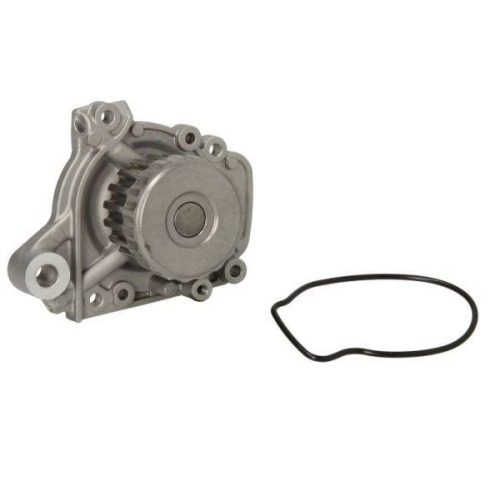 THERMOTEC Wasserpumpe, Motork&uuml;hlung D14036TT