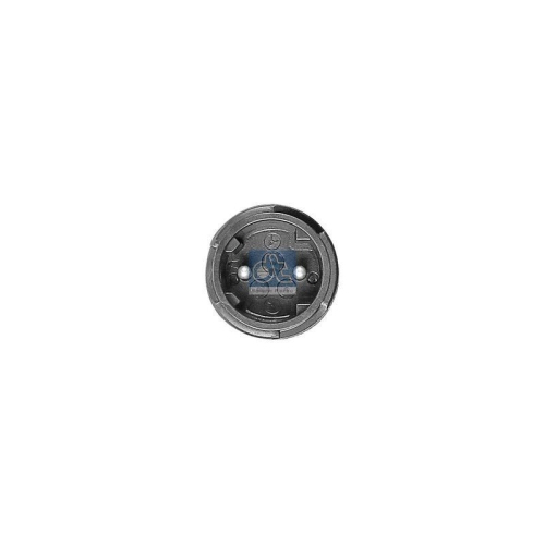 DT Spare Parts Sensor, Kraftstoffvorrat 4.63253