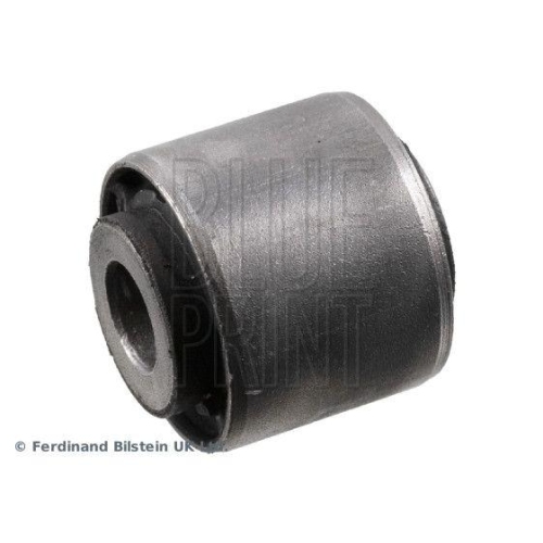 BLUE PRINT Lagerung, Lenker ADBP800753