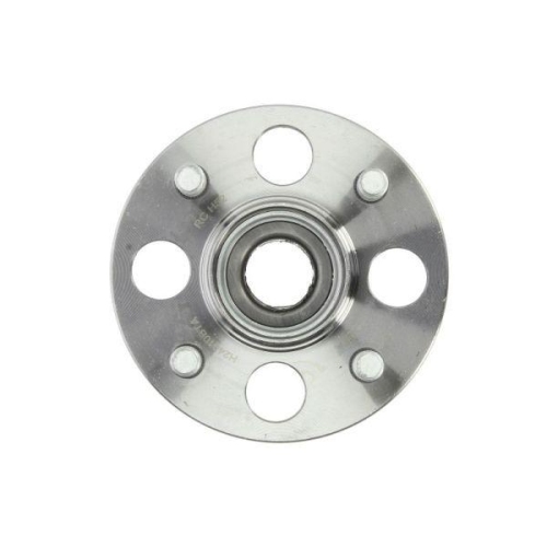 BTA Radlagersatz H24010BTA