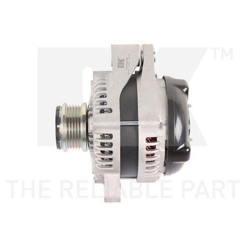 NK Generator 4890407