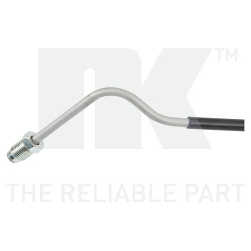NK Bremsschlauch 8539119