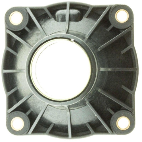 MOTORAD K&uuml;hlmittelflansch CH6025