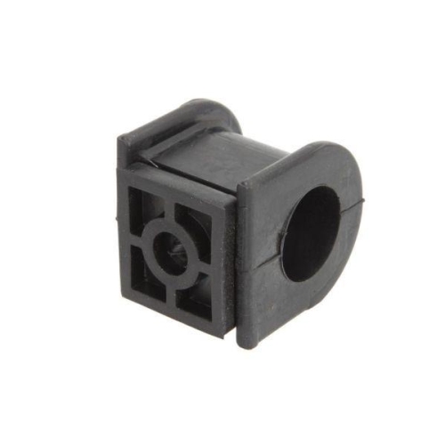 YAMATO Lagerung, Stabilisator J72027YMT