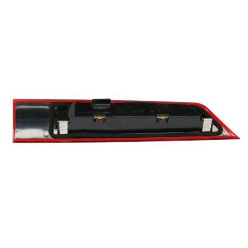 BLIC Bremsleuchte 5402-03-0434206P