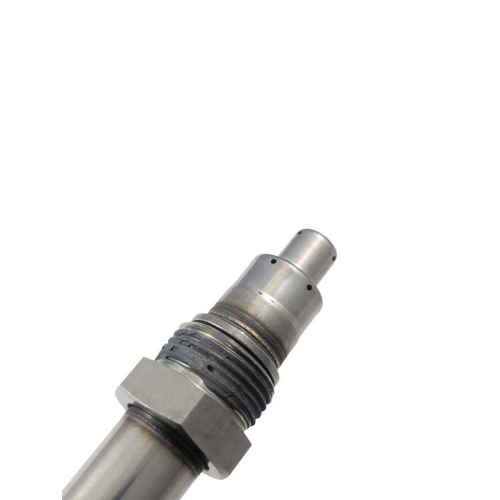 AUTLOG NOx-Sensor, Harnstoffeinspritzung AS5671