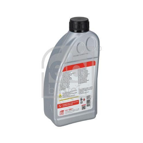 FEBI BILSTEIN Motor&ouml;l Mobility Guard Pro 198811