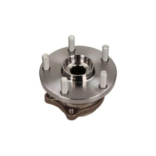 MAXGEAR Radlagersatz 33-0946