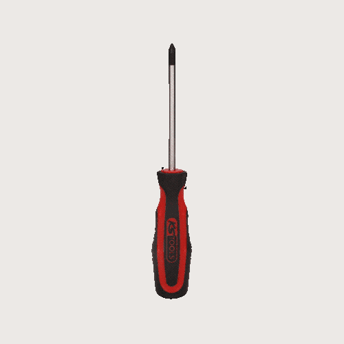 KS TOOLS Schraubendreher