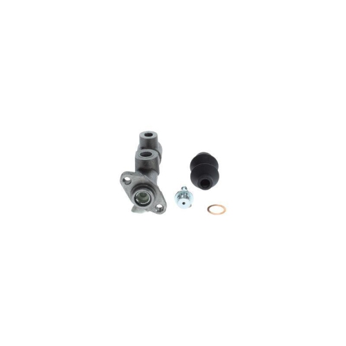 BOSCH Geberzylinder, Kupplung 0 986 486 000