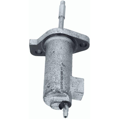SACHS Nehmerzylinder, Kupplung 6283 600 111