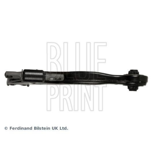 BLUE PRINT Lenker, Radaufhängung ADT386148