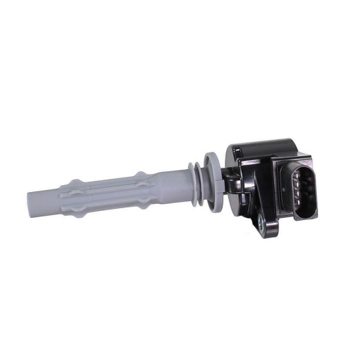 METZGER AUTOTEILE Z&uuml;ndspule GREENPARTS 0880534