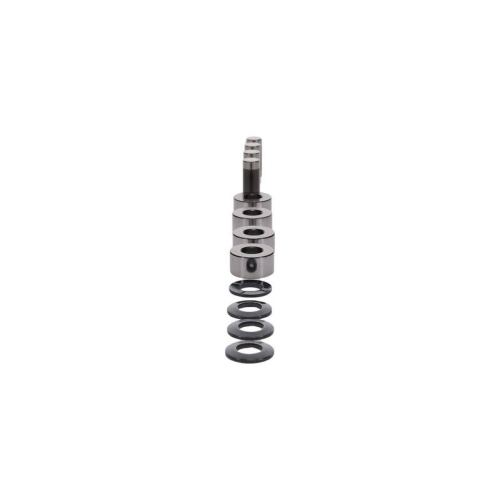 BOSCH Reparatursatz, Z&uuml;ndverteiler 1 467 010 536
