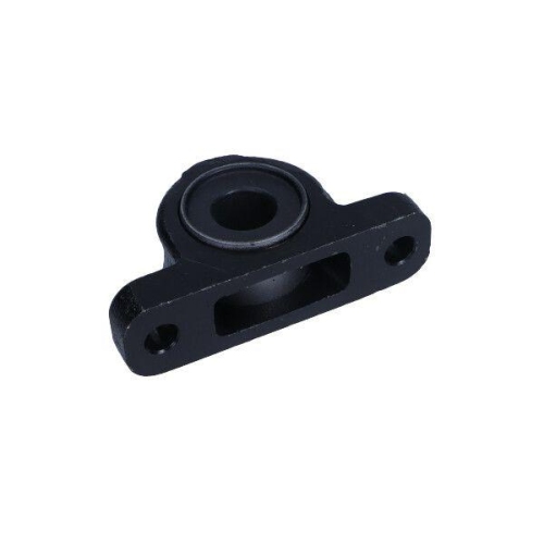 MAXGEAR Lagerung, Lenker 72-5064