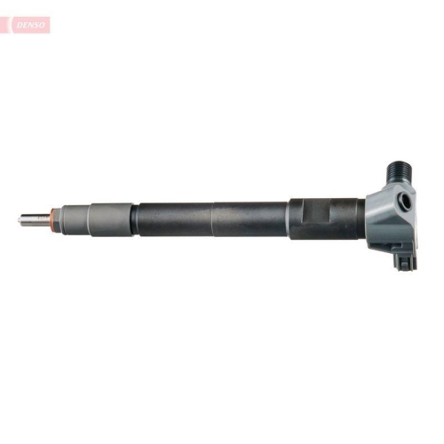 DENSO Einspritzd&uuml;se DCRI400140