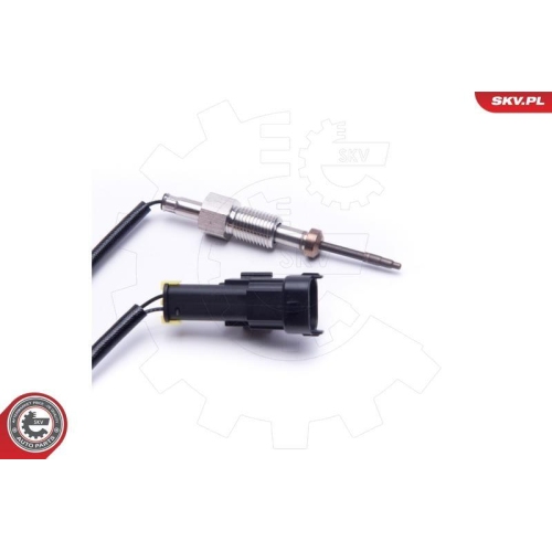 ESEN SKV Sensor, Abgastemperatur 30SKV241