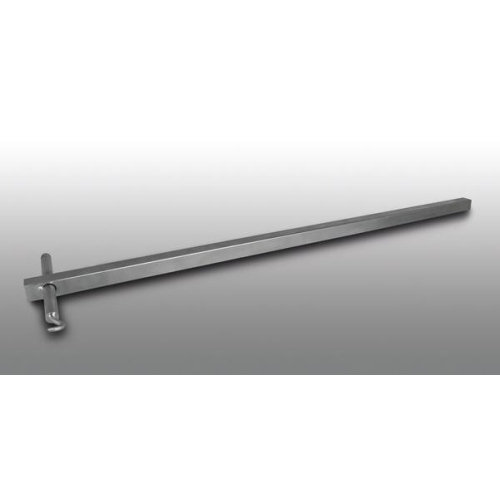 Haubenhalter Haltearm Motorhaube PROFI COLOR 99551014009367