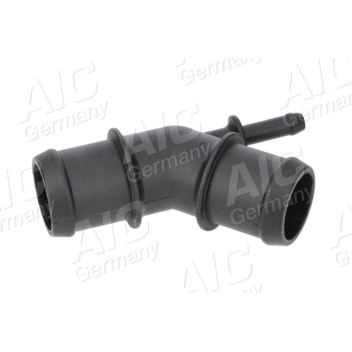 AIC Kühlmittelflansch Original AIC Quality 50074