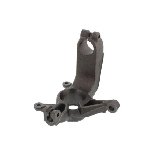 MAPCO Achsschenkel, Radaufh&auml;ngung 107103