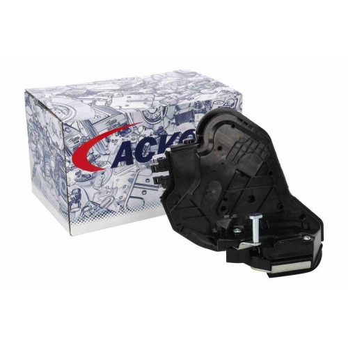 ACKOJA Türschloss Green Mobility Parts A70-85-0064