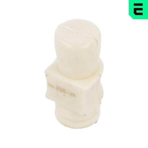 OPTIMAL Lagerung, Stabilisator F1-0018