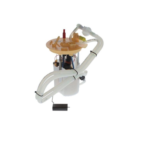 BOSCH Kraftstoff-F&ouml;rdereinheit 0 580 204 345