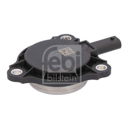 FEBI BILSTEIN Steuerventil, Nockenwellenverstellung febi Plus 187787