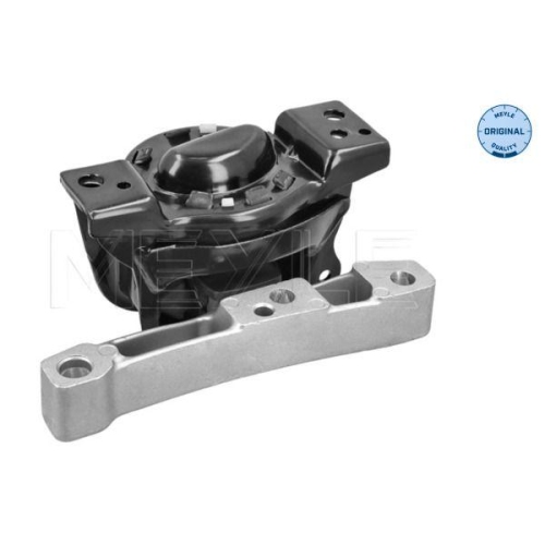 MEYLE Lagerung, Motor MEYLE-ORIGINAL: True to OE. 40-14 030 0006