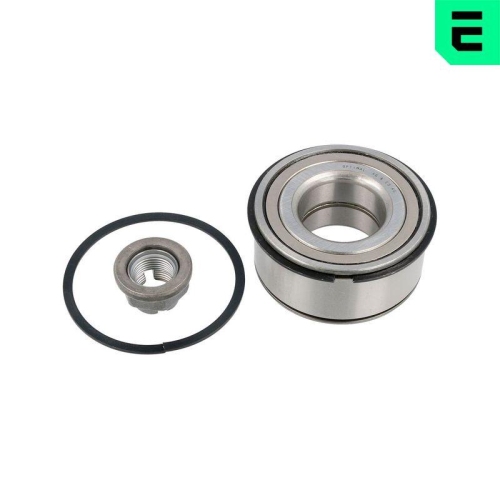 OPTIMAL Radlagersatz 700245