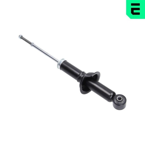 OPTIMAL Sto&szlig;d&auml;mpfer A-3260G