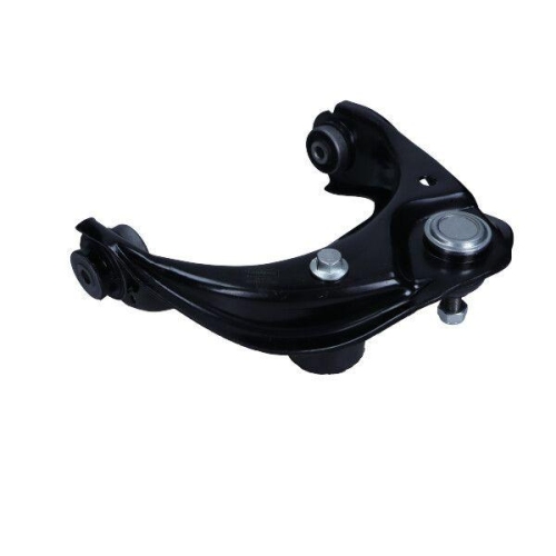 MAXGEAR Lenker, Radaufh&auml;ngung 72-3746