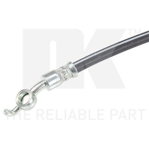 NK Bremsschlauch 855230