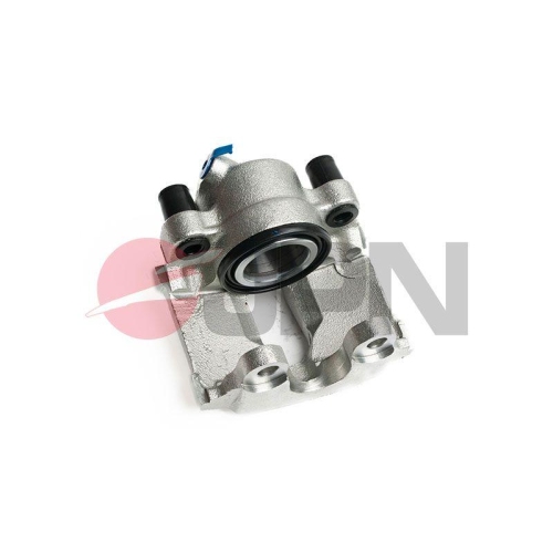 JPN Bremssattel 21H9212-JPN