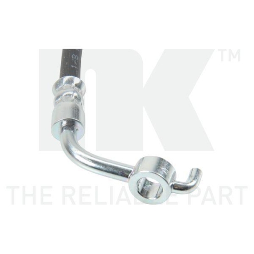 NK Bremsschlauch 8532100