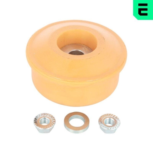 OPTIMAL Reparatursatz, Federbeinstützlager